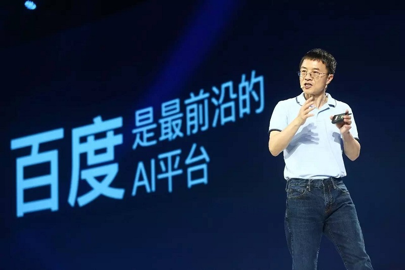 百度驚雷算法首推，快排行業將退出SEO江湖